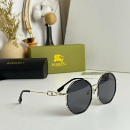 Picture of Burberry Sunglasses _SKUfw51927904fw